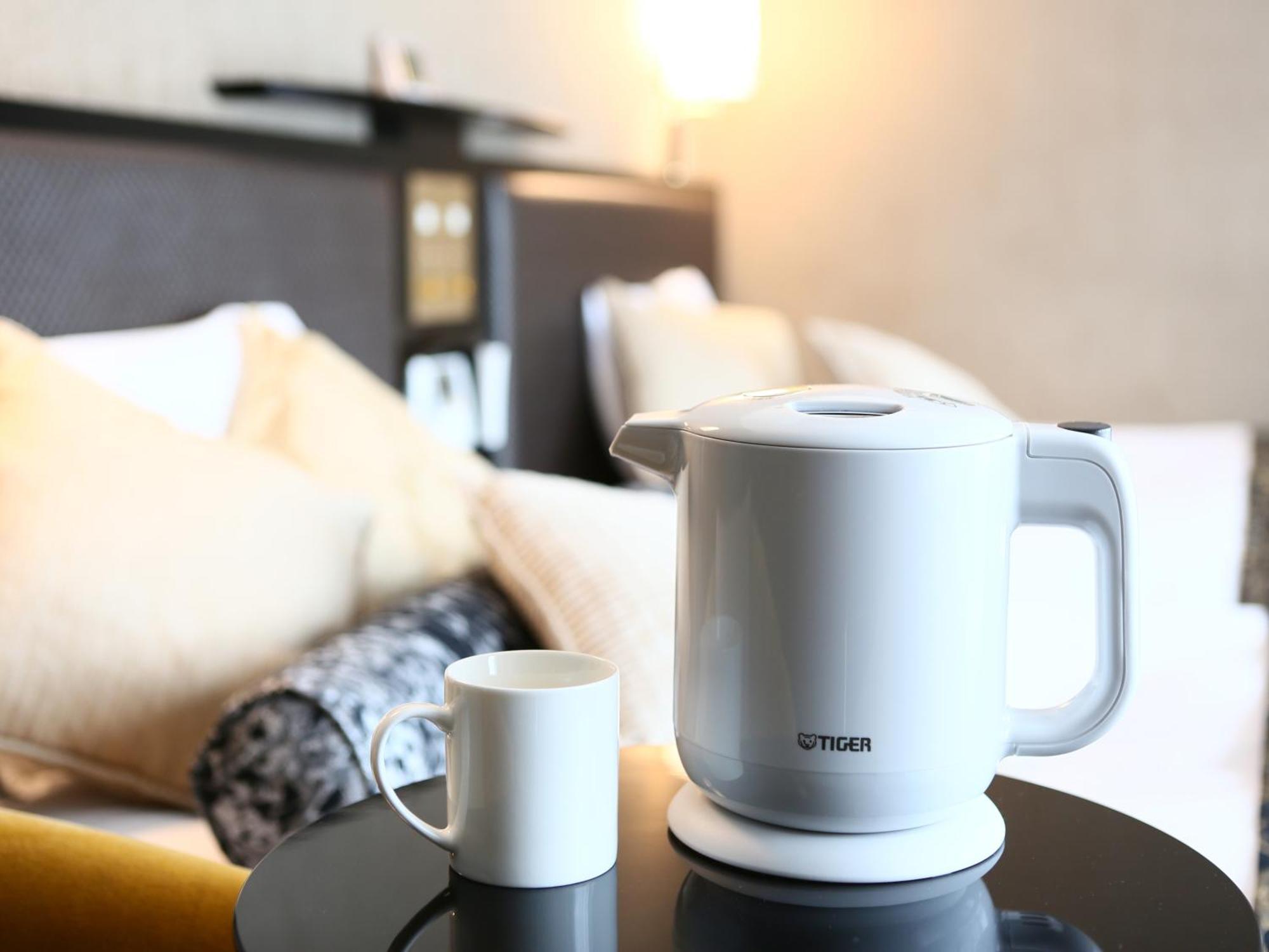 Apa Hotel Kagadaishoji Ekimae Kaga (Ishikawa) Quarto foto