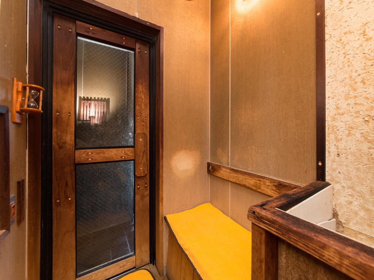 Apa Hotel Kagadaishoji Ekimae Kaga (Ishikawa) Exterior foto